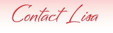 Contact Lisa North Carolina Realtor