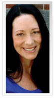 Lisa Williams, Broker, Realtor ®