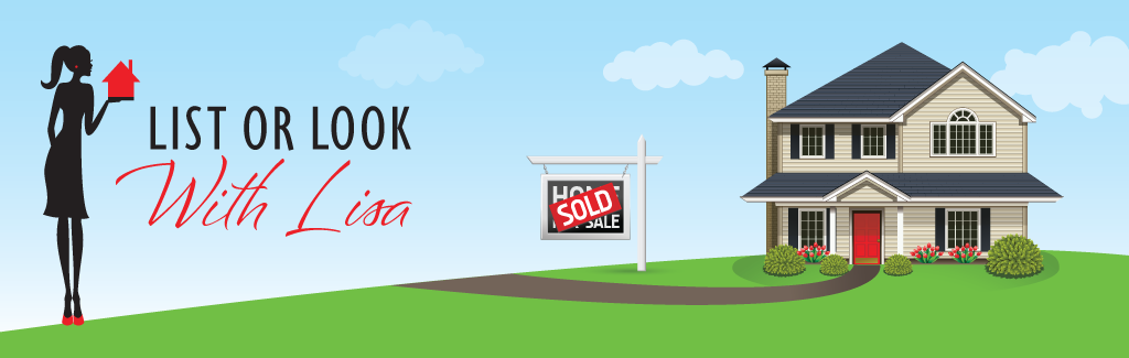 Find a Home for Sale or Buy a Home in North Carolina